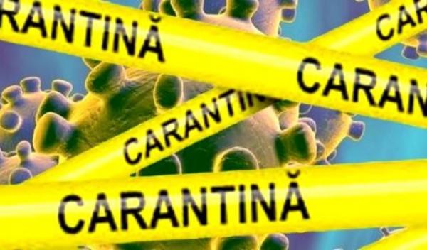 carantina