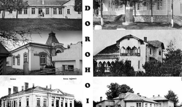 Dorohoi_1