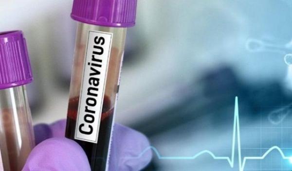 coronavirus