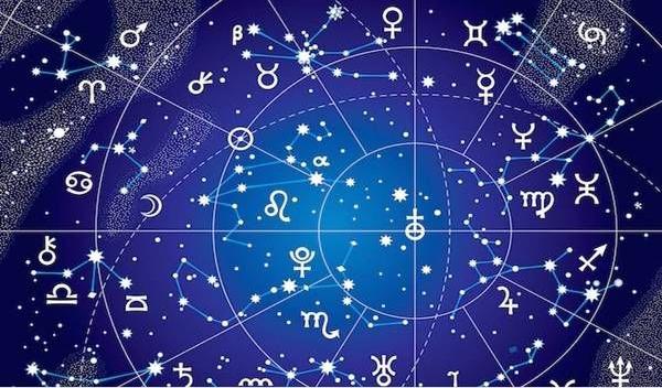 horoscop 51