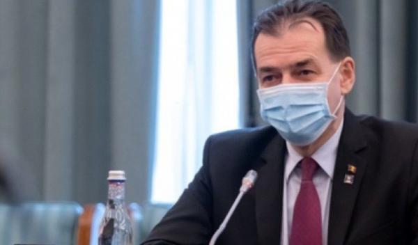 noi-restrictii