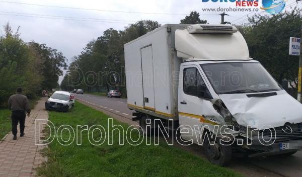 Accident Braesti_01