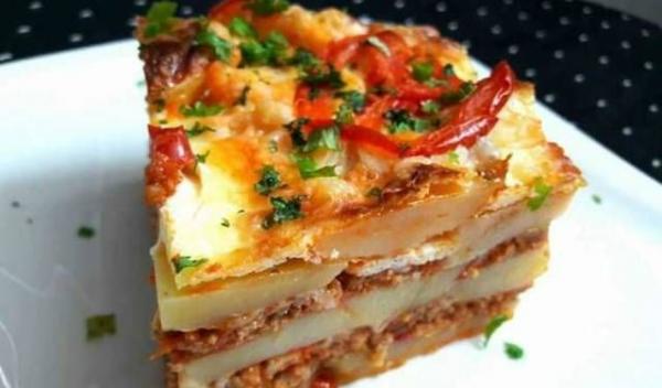 musaca-de-cartofi