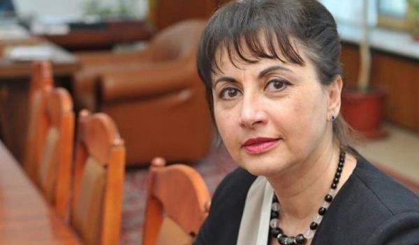 deputatul-psd-tamara-ciofu