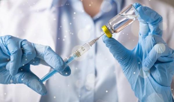 vaccinul antigripal