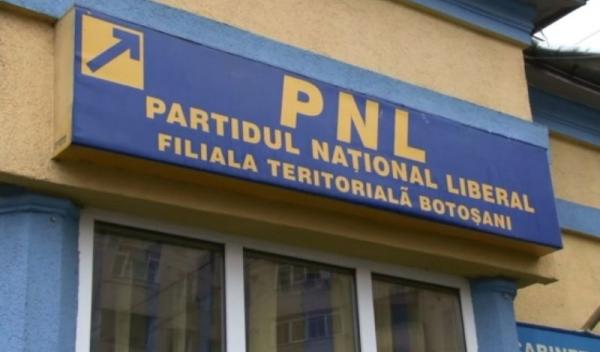 pnl-botosani
