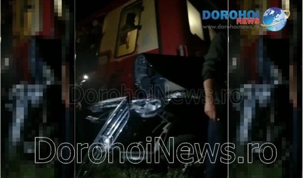 Accident feroviar Dorohoi-Iasi_01
