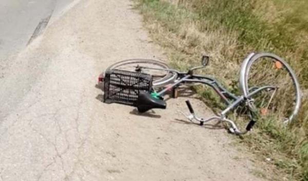 accident-biciclist