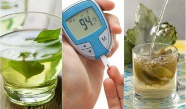 remedii-reglarea-glicemiei-diabetul