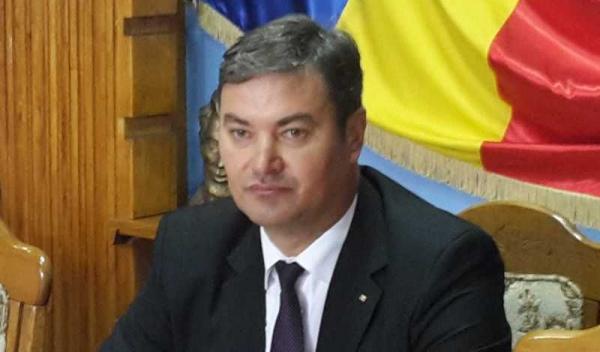 Dan-Şlincu