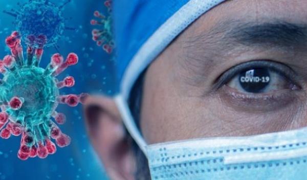 barbat-covid-coronavirus
