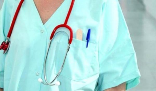 asistent medical