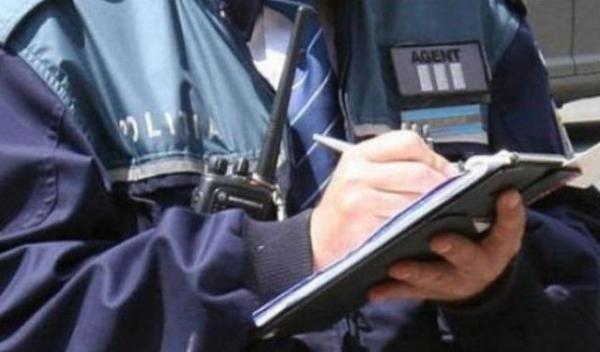 politisti