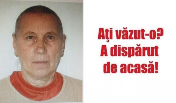 Disparuta_2