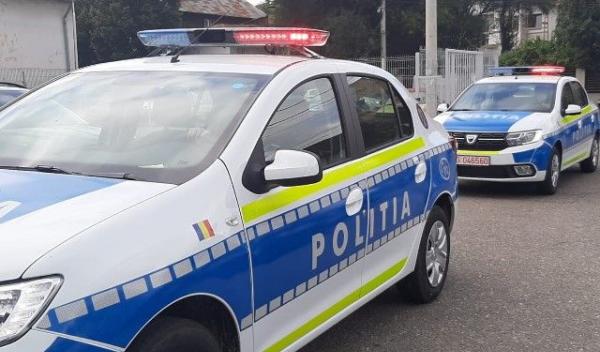 Politie_2