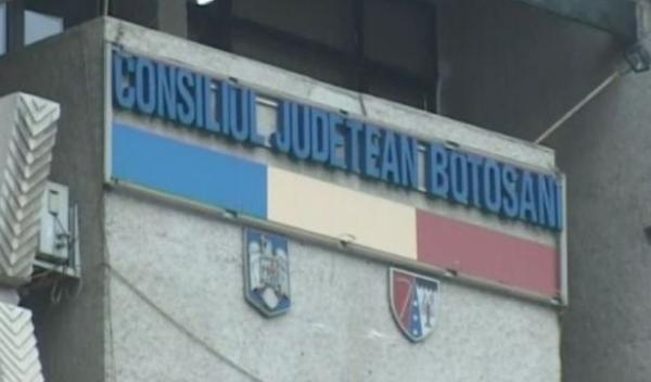 CJ-Botosani