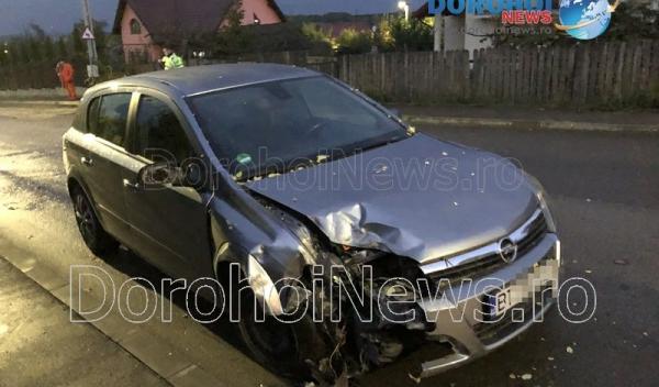 Accident stalp Dorohoi_03
