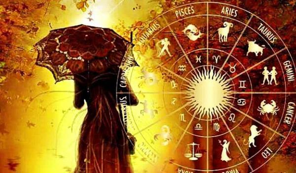 Horoscop-noiembrie