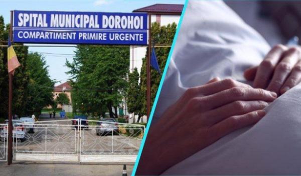 spital-dorohoi-pacienti-covid-19