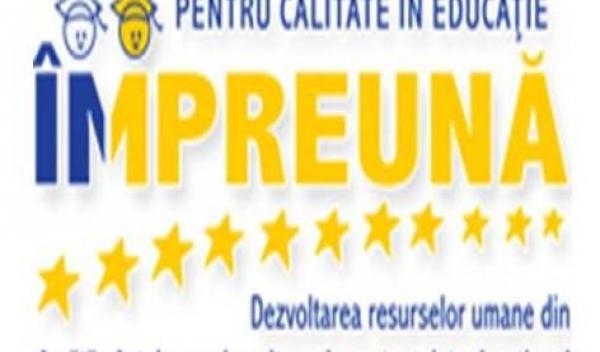 educatie