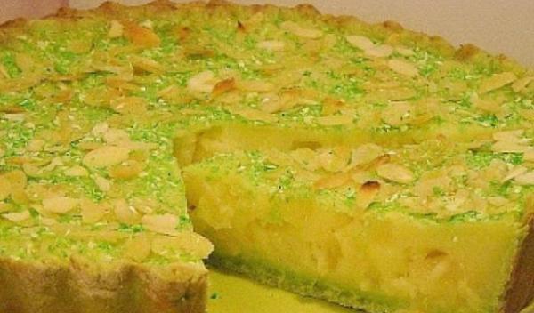 tarta-cu-crema-de-vanilie-si-ananas