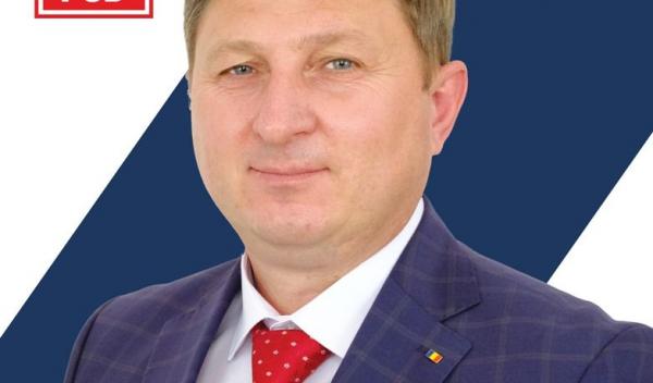 PSD Parlamentare Candidati (6)
