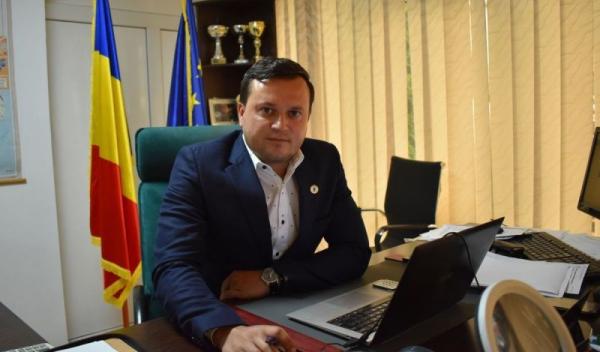 catalin-silegeanu