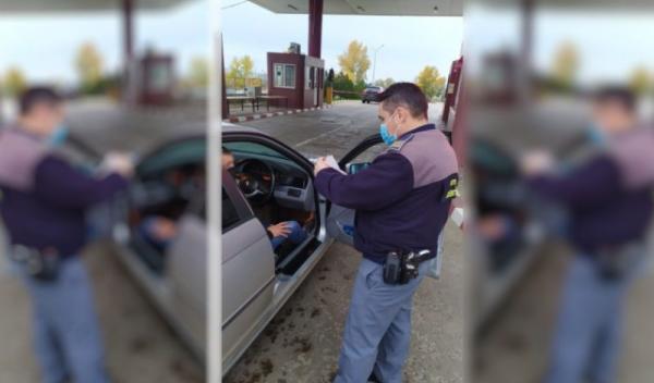 200 de euro preţul unei lucrrări penale