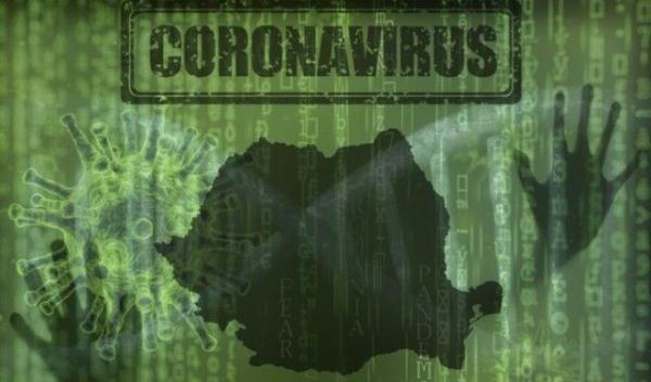 coronavirus