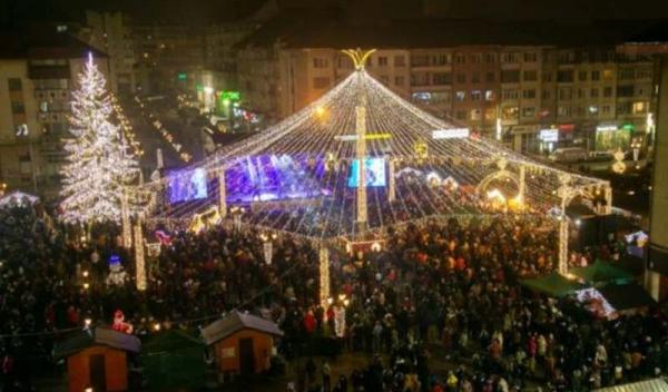 suceava