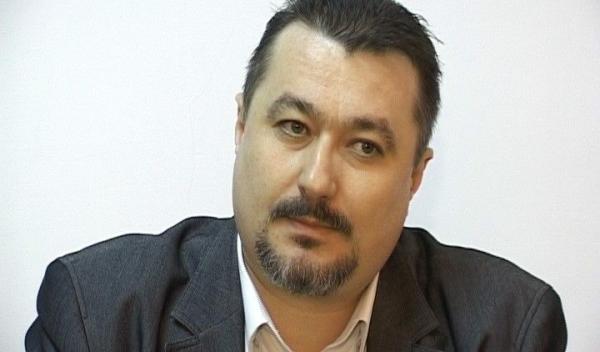 daniel humelnicu