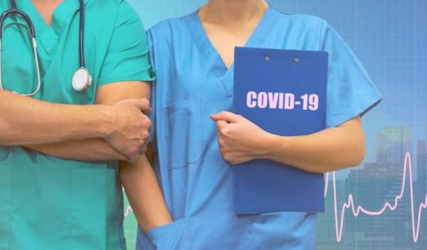 covid