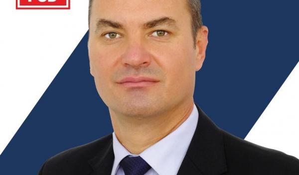 PSD Parlamentare Candidati (2)