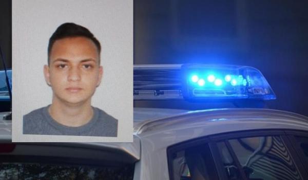 Politie_1