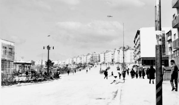Dorohoi