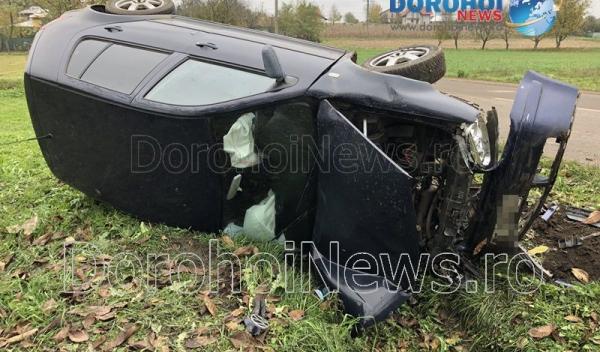 Accident Loturi Enescu_08