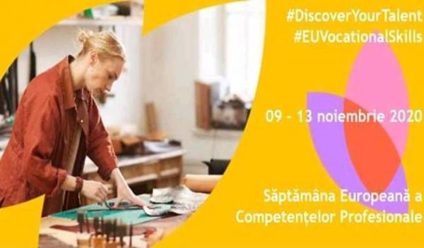competente profesionale