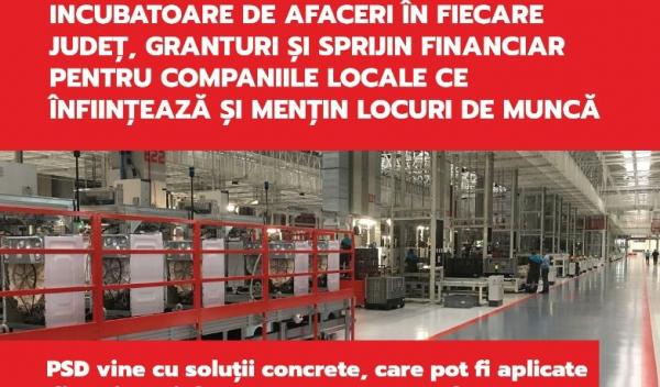 Macheta Online lung afaceri - Copie