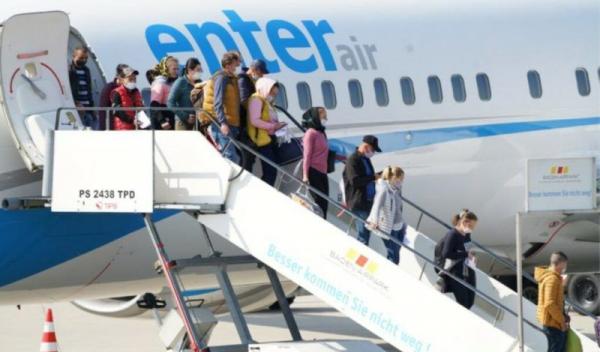 avion-