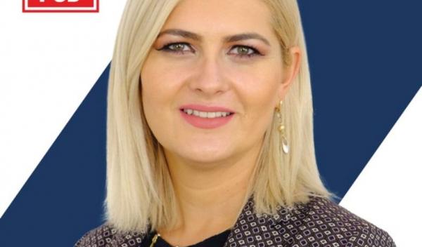 PSD Parlamentare Candidati (4)