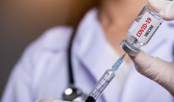 vaccin-coronavirus