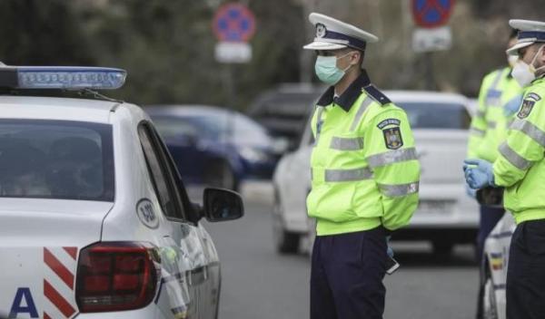 Politie_1