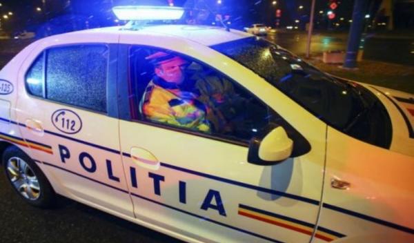 Violenta_2
