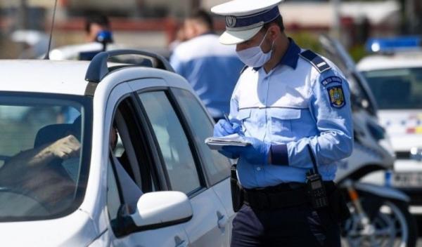 Politisti_1