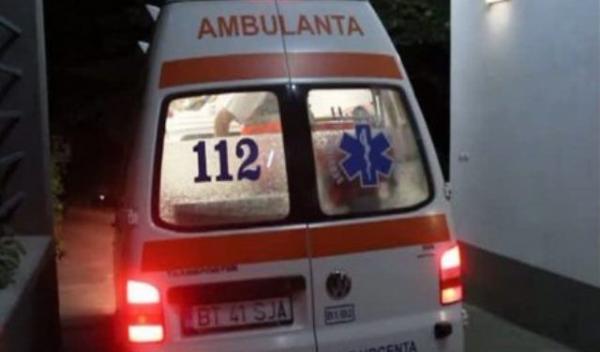 ambulanta