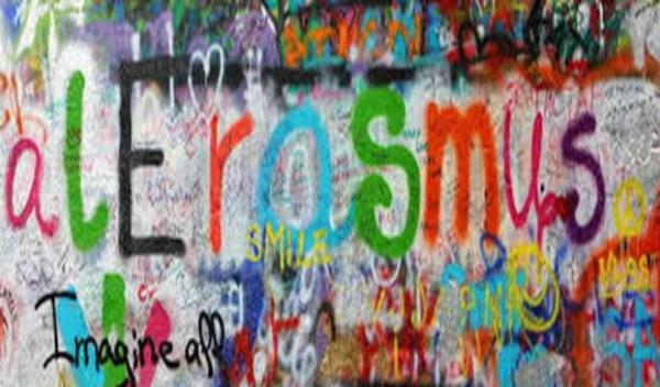 erasmus