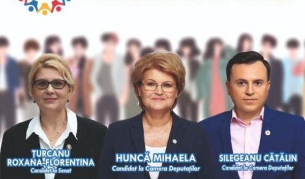 hunca
