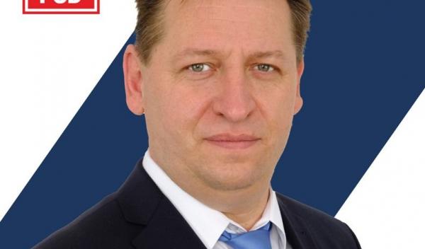 PSD Parlamentare Candidati (7)