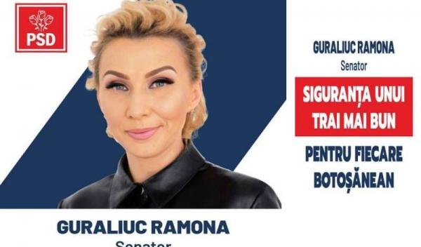 ramona