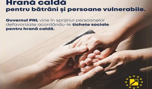 pnl
